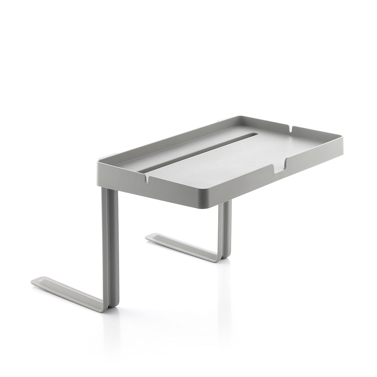 Universeel bedschap Bedten InnovaGoods